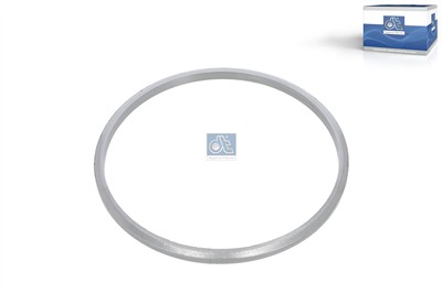 DT Spare Parts 1.00231