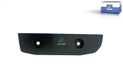 DT Spare Parts 1.00262 EAN: 4057795992948.