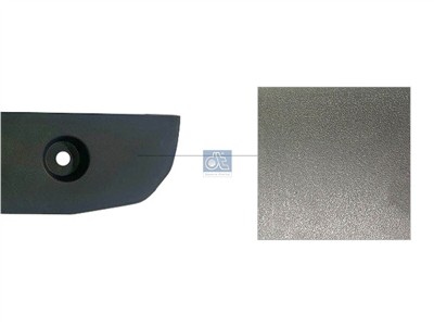 DT Spare Parts 1.00262 EAN: 4057795992948.