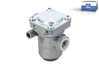 DT Spare Parts 1.00378 EAN: 4057795905726.
