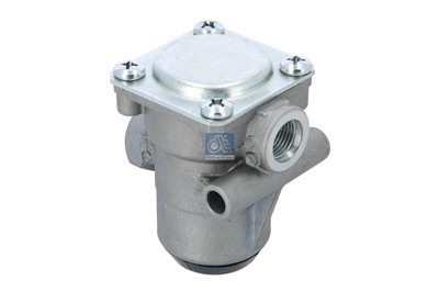 DT Spare Parts 1.00378 EAN: 4057795905726.