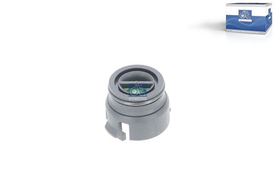 DT Spare Parts 1.00410 EAN: 4057795915022.