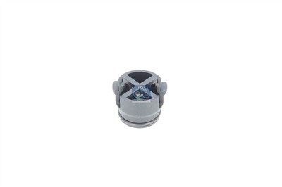 DT Spare Parts 1.00410 EAN: 4057795915022.