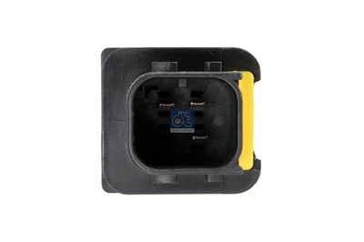 DT Spare Parts 1.00738 EAN: 4070174032998.