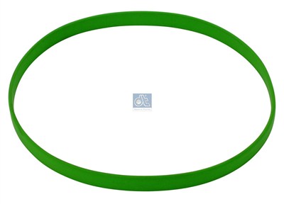 DT Spare Parts 1.10019 EAN: 4047755000363.