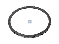 DT Spare Parts 1.10084