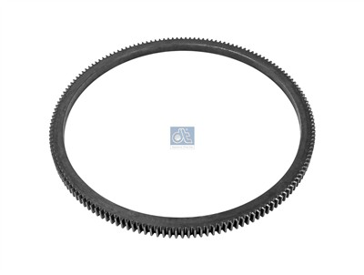 DT Spare Parts 1.10084 EAN: 4057795475779.