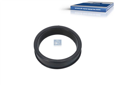 DT Spare Parts 1.10128 EAN: 4057795616974.