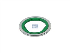 DT Spare Parts 1.10129