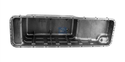 DT Spare Parts 1.10167 EAN: 4057795234406.