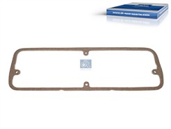 DT Spare Parts 1.10206