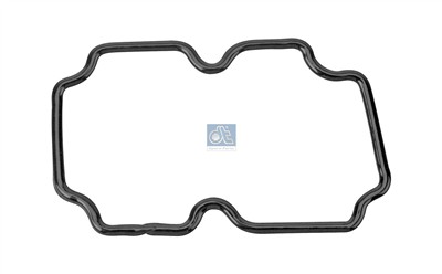 DT Spare Parts 1.10251 EAN: 4047755196868.