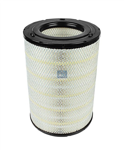 DT Spare Parts 1.10281 Číslo výrobce: C 30 1240. EAN: 4057795516922.