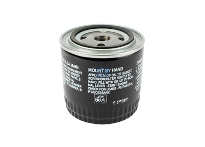 DT Spare Parts 1.10295 Číslo výrobce: W 920/7.
