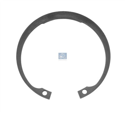 DT Spare Parts 1.10418 EAN: 4057795160439.