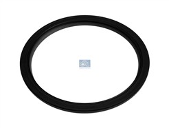 DT Spare Parts 1.10437