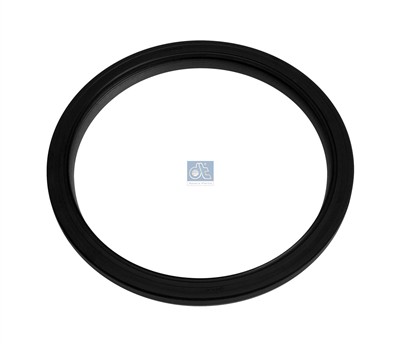 DT Spare Parts 1.10437 EAN: 4047755004767.