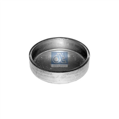 DT Spare Parts 1.10546 EAN: 4057795212565.