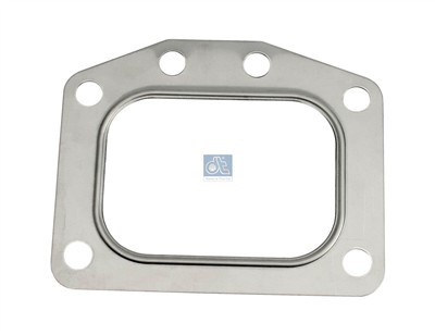 DT Spare Parts 1.10568 EAN: 4057795180567.