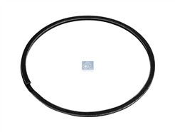 DT Spare Parts 1.10574