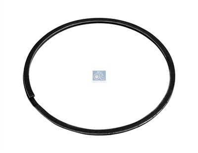 DT Spare Parts 1.10574 EAN: 4057795208407.