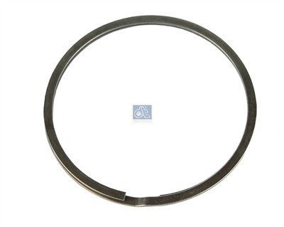 DT Spare Parts 1.10580 EAN: 4057795062856.
