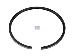 DT Spare Parts 1.10582