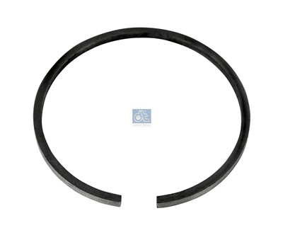 DT Spare Parts 1.10582 EAN: 4057795171459.