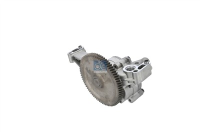 DT Spare Parts 1.10681 EAN: 4047755521486.