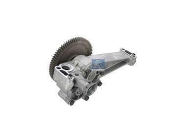 DT Spare Parts 1.10681 EAN: 4047755521486.