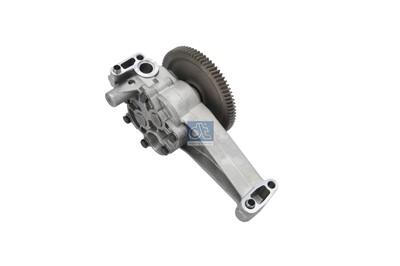 DT Spare Parts 1.10681 EAN: 4047755521486.