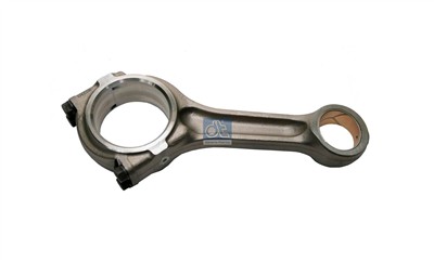 DT Spare Parts 1.10703 EAN: 4047755628123.