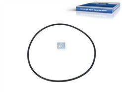 DT Spare Parts 1.10708