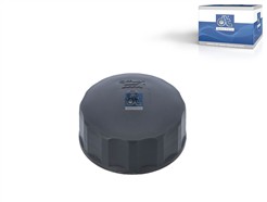 DT Spare Parts 1.10715