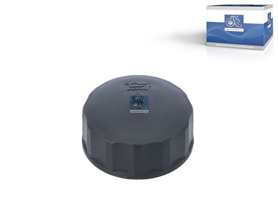 DT Spare Parts 1.10715 EAN: 4047755008253.