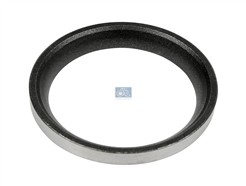 DT Spare Parts 1.10767