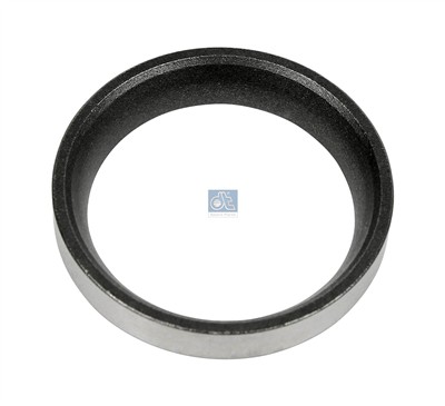 DT Spare Parts 1.10767 EAN: 4047755008499.