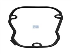 DT Spare Parts 1.10771