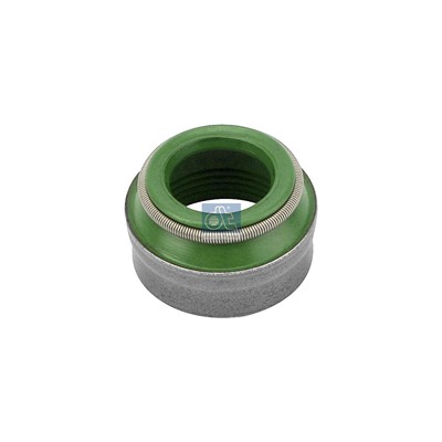 DT Spare Parts 1.10774 EAN: 4057795804067.