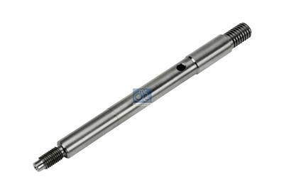 DT Spare Parts 1.10859 EAN: 4057795209442.