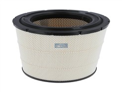 DT Spare Parts 1.10878SP