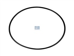 DT Spare Parts 1.10891