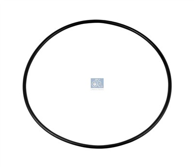 DT Spare Parts 1.10891 EAN: 4057795488946.