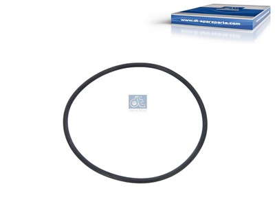 DT Spare Parts 1.10892