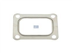 DT Spare Parts 1.10940