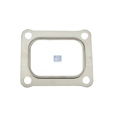 DT Spare Parts 1.10940 EAN: 4057795800854.