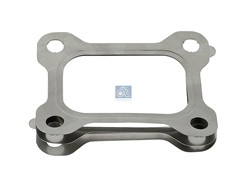 DT Spare Parts 1.10942