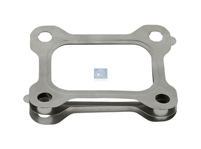 DT Spare Parts 1.10942 EAN: 4057795558977.