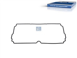 DT Spare Parts 1.10971