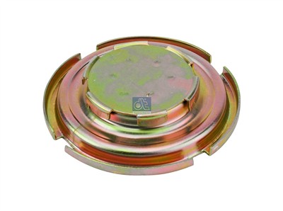 DT Spare Parts 1.11037 EAN: 4057795396449.